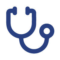 Clinica Uniderma Peru