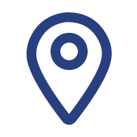 Ubicación