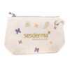 SESDERMA NECESER VERANO 2026