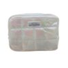 ESTHEDERM NECESER AGE PROTEOM POUCH