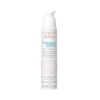 AVENE TRIACNEAL EXPERT EMULSION X 30ML