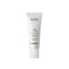 BABE HIDRATANTE MATIFICANTE X 50ML