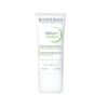 BIODERMA SEBIUM GLOBAL X 30ML
