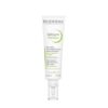 BIODERMA SEBIUM KERATO+ X 30ML