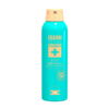 ISDIN ACNIBEN BODY SPRAY X 150ML
