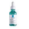 LRP EFFACLAR SERUM ULTRA CONCENTRADO X 30ML