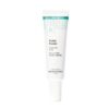 NOVEXPERT PURIFYNG FLUID C/ZINC X 30ML