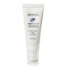 AKRON VITAMINA K OXIDO X 30ML