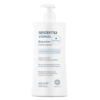 ATOPISES LECHE CORPORAL X 400ML