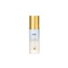 ISDINCEUTICS HYALURONIC CONCENTRATE X 30ML