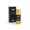 ISDINCEUTICS RETINAL INTENSE SERUM X50ML
