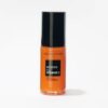 NOVEXPERT SERUM BOOSTER CON VITAMINA C X 30ML