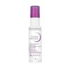 CICABIO LOTION SPRAY X 40ML