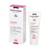 RUBORIL EXPERT M X 40ML