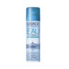 URIAGE AGUA THERMAL X 150ML