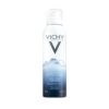 VICHY AGUA TERMAL MINERALIZANTE X 150ML