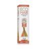 AKRON ECO HAIR LOCION SPRAY X 125ML