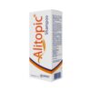 ALITOPIC SHAMPOO X 150ML