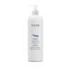 BABE CHAMPU EXTRA SUAVE X 500ML
