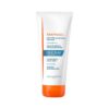 DUCRAY ANAPHASE ACONDICIONADOR 200ML