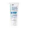 DUCRAY KERTYOL P.S.O CHAMPU ANTICASPA X 200ML