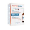 DUCRAY NEOPTIDE EXPERT X 50ML
