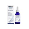 FISS DOK ANTICAIDA SUERO CAPILAR 60 ML
