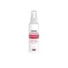 LAMBDAPIL LOCION SPRAY ANTICAIDA FCO. X 125ML