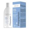 PILOPEPTAN CHAMPU ANTICAIDA X 250ML