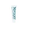 XERAGEL X 10GR