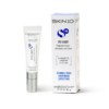 AKRON SKIN10 EYE K-LIGHT X 10ML
