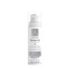 CEPAGE TENSEUR HA CONTORNO DE OJOS X 15GR