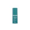 ENDOCARE TENSAGE CONTORNO DE OJOS ILUMINADOR 15ML