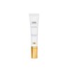 ISDIN K-OX EYES X 15ML