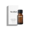 MEDIK8 INTELLIGENT RETINOL EYE TR X 7ML