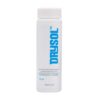 DRYSOL LOCION X 35ML