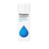 PERSPIREX LOCION PARA PIES X 100ML