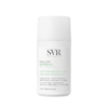 SVR SPIRIAL ROLL-ON 50 ML