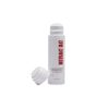 XERAC AC X 35ML