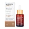 AZELAC RU SERUM X 30 ML