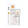 VALUGE ESFUMEL TX CREMA DESPIGMENTANTE X 20GR