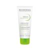 BIODERMA SEBIUM GOMMAT X 100ML