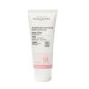 NOVEXPERT GOMMAGE DOUCEUR HYDRO BIOTIQUE 60ML