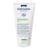 TEEN DERM GEL EXFOLIANTE 150 ML