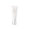 AVENE TOLERANCE CONTROL CREMA X 40ML