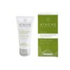 C VITAL PIEL GRASA Y MIXTA X 50ML