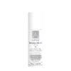 CEPAGE TENSEUR HA B5 LIFTING CREMA GEL X 30GR