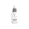 CEPAGE TENSEUR HA B5 SERUM X 30ML