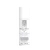 CEPAGE TENSEUR HA B5 VOLUMEN CREMA X 30 GR