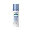 CETAPHIL OPTIMAL HYDRATION SERUM HIDRAT. FACIAL X 30ML
